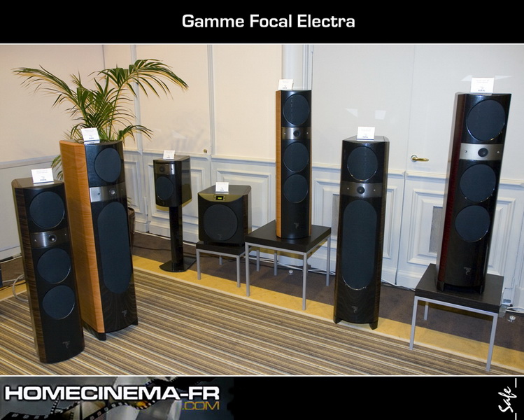 2008 - 03 - Salon hifi  et hc - 169